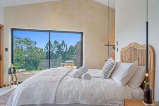 Palm Springs Luxury house - 1