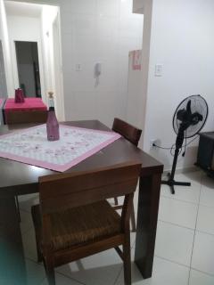 Apartamento PG ocian - 1