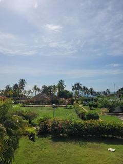 Terrazas de Guacuco TH - - 8