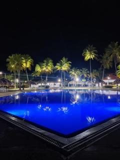 Terrazas de Guacuco TH - - 7