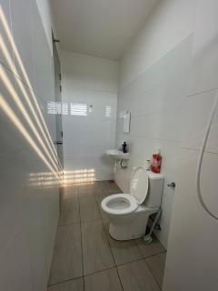 Dahlia Suites KLIA - Sepang - 5
