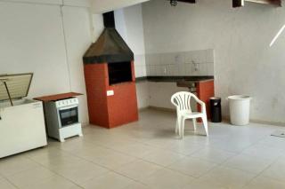 Casa duplex on Beautiful Praia Grande - 5