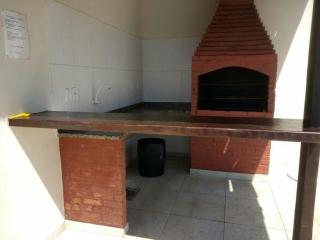 Casa duplex on Beautiful Praia Grande - Arraial do Cabo - 4