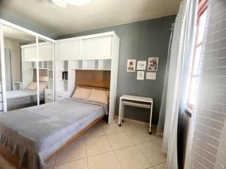 Casa ampla com piscina e churrasqueira - São Pedro da Aldeia - 3