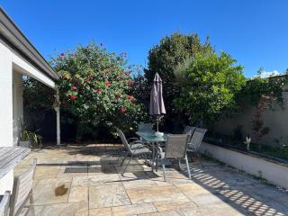 Eastern Beach Auckland - Private Paradise - Auckland - 1