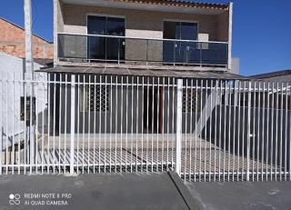 private house for 6 people near Curitiba - São José dos Pinhais - 0