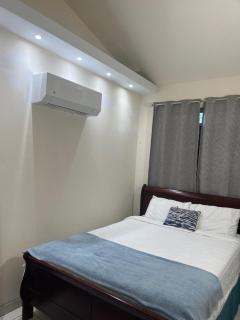 MY DREAM BEACH HOUSE - Aguada - 9