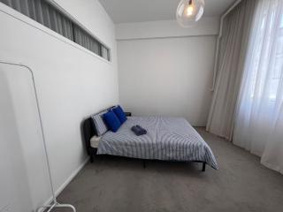 Auckland City Central 2bedroom big living room wifi public parking nearby - Auckland - 9