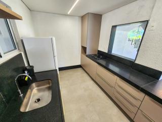 Naluum Milagres - I 04 - 1