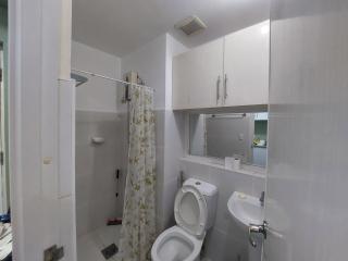 The Linear Tower 1 MAKATI 1 BR CONDO Unit - Manila - 5