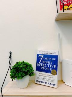 The Loop Staycation - Manille - 2