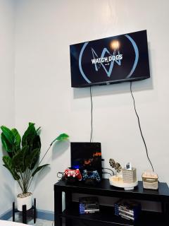 The Loop Staycation - Manille - 4