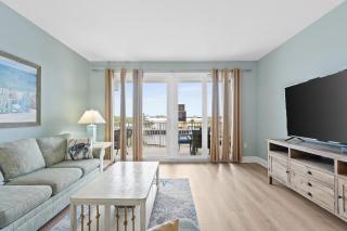 Laketown Wharf 0226 - Panama City Beach - 0