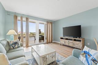 Laketown Wharf 0226 - Panama City Beach - 9