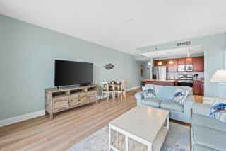 Laketown Wharf 0226 - Panama City Beach - 8
