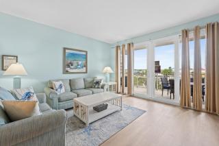 Laketown Wharf 0226 - Panama City Beach - 7