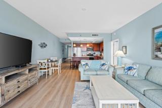 Laketown Wharf 0226 - Panama City Beach - 5