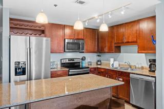 Laketown Wharf #0226 - 3