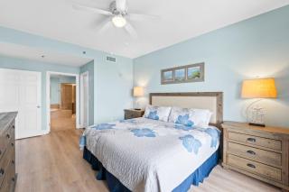 Laketown Wharf 0226 - Panama City Beach - 1