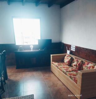 Apartamento 700 metros da praia do Peró em Cabo Frio - Cabo Frío - 9