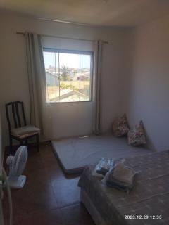 Apartamento 700 metros da praia do Peró em Cabo Frio - Cabo Frío - 6