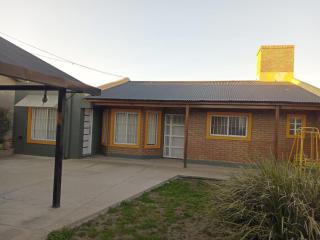 Casa Familiar Toay - Toay - 7
