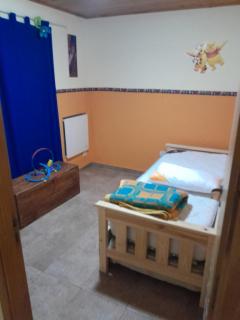 Casa Familiar Toay - Toay - 5