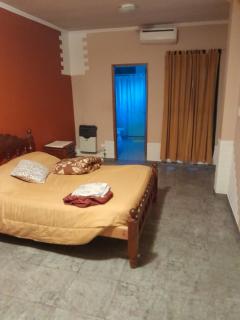 Casa Familiar Toay - Toay - 3