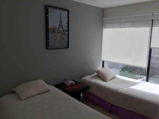 The Family House - 8