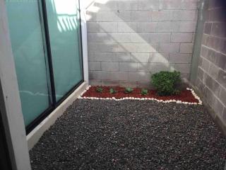 The Family House - Santa Rita - 4