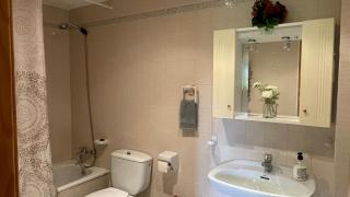 Apartamento Bujaruelo - Torla - 4