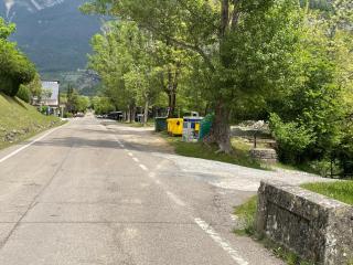 Apartamento Bujaruelo - 3