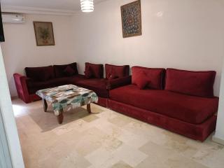 family apartment 06 - 7