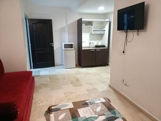 family apartment 06 - 6