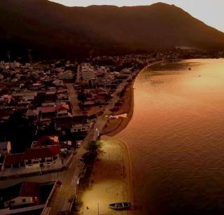 Ap 50m do Mar, no Coração da Praia de Fora - 9