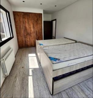 Luxury appart with Pool near to the beach - 5