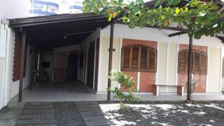 Casa na Enseada - Rua Maceió - 70 metros da Prainha - São Francisco do Sul - 8