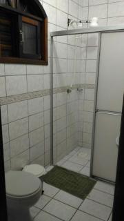 Casa na Enseada - Rua Maceió - 70 metros da Prainha - São Francisco do Sul - 5