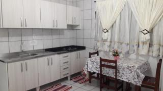 Casa na Enseada - Rua Maceió - 70 metros da Prainha - São Francisco do Sul - 3