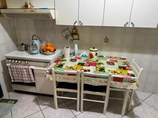 La casa di Egizia - Avola - 8