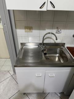 La casa di Egizia - Avola - 6
