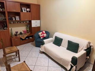 La casa di Egizia - Avola - 4