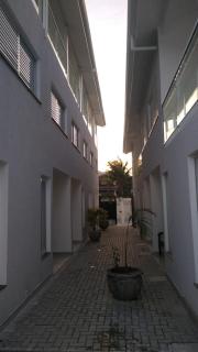 Casa Marê - São Sebastião - 6