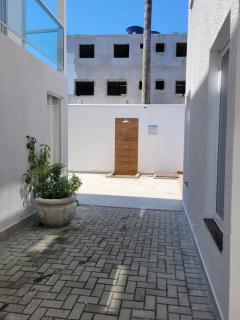 Casa Marê - São Sebastião - 3