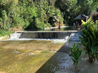 La Casa Cita - Indang - 6