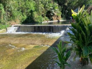 La Casa Cita - Indang - 2