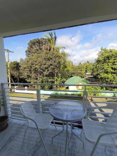 La Casa Cita - Indang - 1