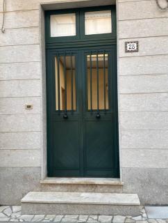 La casa di Egizia - Avola - 0