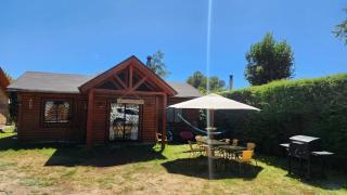 El Rinconcito - Villarrica - 0