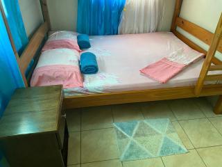 My local secret guesthouse - Salisbury - 7